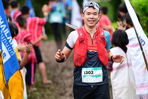 BIB: 
                            <button type="button" onclick="openModal(13363530)" class="btn btn-primary btn-sm float-right btn-popup" data-toggle="modal" data-target=".modal-high-quality">
                        <i class="fas fa-shopping-cart"></i> Add to Cart
                    </button>
                                            <button type="button" onclick="isThisMe(13363530, true)" class="btn btn-success btn-sm float-right btn-popup btn-isme hidden" data-toggle="tooltip" data-placement="bottom" title="นี่คือรูปของคุณใช่ไหม คลิกที่นี่เพื่อเอาเข้าอัลบั้ม">
                        <i class="fas fa-plus"></i> Add to album
                    </button>
                    <button type="button" onclick="isThisMe(13363530, false)" class="btn btn-warning btn-sm float-right btn-popup btn-isnotme hidden">
                        <i class="fas fa-ban"></i> Remove from album
                    </button>