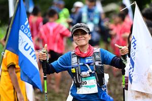 BIB: 
                            <button type="button" onclick="openModal(13364790)" class="btn btn-primary btn-sm float-right btn-popup" data-toggle="modal" data-target=".modal-high-quality">
                        <i class="fas fa-shopping-cart"></i> Add to Cart
                    </button>
                                            <button type="button" onclick="isThisMe(13364790, true)" class="btn btn-success btn-sm float-right btn-popup btn-isme hidden" data-toggle="tooltip" data-placement="bottom" title="นี่คือรูปของคุณใช่ไหม คลิกที่นี่เพื่อเอาเข้าอัลบั้ม">
                        <i class="fas fa-plus"></i> Add to album
                    </button>
                    <button type="button" onclick="isThisMe(13364790, false)" class="btn btn-warning btn-sm float-right btn-popup btn-isnotme hidden">
                        <i class="fas fa-ban"></i> Remove from album
                    </button>