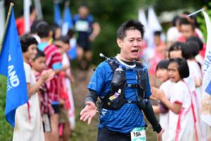 BIB: 154
                            <button type="button" onclick="openModal(13362867)" class="btn btn-primary btn-sm float-right btn-popup" data-toggle="modal" data-target=".modal-high-quality">
                        <i class="fas fa-shopping-cart"></i> Add to Cart
                    </button>
                                            <button type="button" onclick="isThisMe(13362867, true)" class="btn btn-success btn-sm float-right btn-popup btn-isme hidden" data-toggle="tooltip" data-placement="bottom" title="นี่คือรูปของคุณใช่ไหม คลิกที่นี่เพื่อเอาเข้าอัลบั้ม">
                        <i class="fas fa-plus"></i> Add to album
                    </button>
                    <button type="button" onclick="isThisMe(13362867, false)" class="btn btn-warning btn-sm float-right btn-popup btn-isnotme hidden">
                        <i class="fas fa-ban"></i> Remove from album
                    </button>