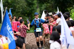 BIB: 1145
                            <button type="button" onclick="openModal(13365003)" class="btn btn-primary btn-sm float-right btn-popup" data-toggle="modal" data-target=".modal-high-quality">
                        <i class="fas fa-shopping-cart"></i> Add to Cart
                    </button>
                                            <button type="button" onclick="isThisMe(13365003, true)" class="btn btn-success btn-sm float-right btn-popup btn-isme hidden" data-toggle="tooltip" data-placement="bottom" title="นี่คือรูปของคุณใช่ไหม คลิกที่นี่เพื่อเอาเข้าอัลบั้ม">
                        <i class="fas fa-plus"></i> Add to album
                    </button>
                    <button type="button" onclick="isThisMe(13365003, false)" class="btn btn-warning btn-sm float-right btn-popup btn-isnotme hidden">
                        <i class="fas fa-ban"></i> Remove from album
                    </button>