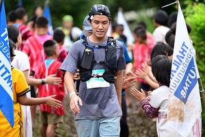 BIB: 
                            <button type="button" onclick="openModal(13363694)" class="btn btn-primary btn-sm float-right btn-popup" data-toggle="modal" data-target=".modal-high-quality">
                        <i class="fas fa-shopping-cart"></i> Add to Cart
                    </button>
                                            <button type="button" onclick="isThisMe(13363694, true)" class="btn btn-success btn-sm float-right btn-popup btn-isme hidden" data-toggle="tooltip" data-placement="bottom" title="นี่คือรูปของคุณใช่ไหม คลิกที่นี่เพื่อเอาเข้าอัลบั้ม">
                        <i class="fas fa-plus"></i> Add to album
                    </button>
                    <button type="button" onclick="isThisMe(13363694, false)" class="btn btn-warning btn-sm float-right btn-popup btn-isnotme hidden">
                        <i class="fas fa-ban"></i> Remove from album
                    </button>