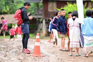 BIB: 
                            <button type="button" onclick="openModal(13361042)" class="btn btn-primary btn-sm float-right btn-popup" data-toggle="modal" data-target=".modal-high-quality">
                        <i class="fas fa-shopping-cart"></i> Add to Cart
                    </button>
                                            <button type="button" onclick="isThisMe(13361042, true)" class="btn btn-success btn-sm float-right btn-popup btn-isme hidden" data-toggle="tooltip" data-placement="bottom" title="นี่คือรูปของคุณใช่ไหม คลิกที่นี่เพื่อเอาเข้าอัลบั้ม">
                        <i class="fas fa-plus"></i> Add to album
                    </button>
                    <button type="button" onclick="isThisMe(13361042, false)" class="btn btn-warning btn-sm float-right btn-popup btn-isnotme hidden">
                        <i class="fas fa-ban"></i> Remove from album
                    </button>