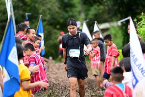 BIB: 1490
                            <button type="button" onclick="openModal(13363494)" class="btn btn-primary btn-sm float-right btn-popup" data-toggle="modal" data-target=".modal-high-quality">
                        <i class="fas fa-shopping-cart"></i> Add to Cart
                    </button>
                                            <button type="button" onclick="isThisMe(13363494, true)" class="btn btn-success btn-sm float-right btn-popup btn-isme hidden" data-toggle="tooltip" data-placement="bottom" title="นี่คือรูปของคุณใช่ไหม คลิกที่นี่เพื่อเอาเข้าอัลบั้ม">
                        <i class="fas fa-plus"></i> Add to album
                    </button>
                    <button type="button" onclick="isThisMe(13363494, false)" class="btn btn-warning btn-sm float-right btn-popup btn-isnotme hidden">
                        <i class="fas fa-ban"></i> Remove from album
                    </button>