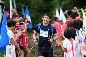 BIB: 1475
                            <button type="button" onclick="openModal(13362876)" class="btn btn-primary btn-sm float-right btn-popup" data-toggle="modal" data-target=".modal-high-quality">
                        <i class="fas fa-shopping-cart"></i> Add to Cart
                    </button>
                                            <button type="button" onclick="isThisMe(13362876, true)" class="btn btn-success btn-sm float-right btn-popup btn-isme hidden" data-toggle="tooltip" data-placement="bottom" title="นี่คือรูปของคุณใช่ไหม คลิกที่นี่เพื่อเอาเข้าอัลบั้ม">
                        <i class="fas fa-plus"></i> Add to album
                    </button>
                    <button type="button" onclick="isThisMe(13362876, false)" class="btn btn-warning btn-sm float-right btn-popup btn-isnotme hidden">
                        <i class="fas fa-ban"></i> Remove from album
                    </button>