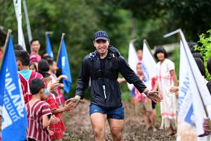 BIB: 
                            <button type="button" onclick="openModal(13363301)" class="btn btn-primary btn-sm float-right btn-popup" data-toggle="modal" data-target=".modal-high-quality">
                        <i class="fas fa-shopping-cart"></i> Add to Cart
                    </button>
                                            <button type="button" onclick="isThisMe(13363301, true)" class="btn btn-success btn-sm float-right btn-popup btn-isme hidden" data-toggle="tooltip" data-placement="bottom" title="นี่คือรูปของคุณใช่ไหม คลิกที่นี่เพื่อเอาเข้าอัลบั้ม">
                        <i class="fas fa-plus"></i> Add to album
                    </button>
                    <button type="button" onclick="isThisMe(13363301, false)" class="btn btn-warning btn-sm float-right btn-popup btn-isnotme hidden">
                        <i class="fas fa-ban"></i> Remove from album
                    </button>