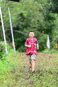 BIB: 
                            <button type="button" onclick="openModal(13361034)" class="btn btn-primary btn-sm float-right btn-popup" data-toggle="modal" data-target=".modal-high-quality">
                        <i class="fas fa-shopping-cart"></i> Add to Cart
                    </button>
                                            <button type="button" onclick="isThisMe(13361034, true)" class="btn btn-success btn-sm float-right btn-popup btn-isme hidden" data-toggle="tooltip" data-placement="bottom" title="นี่คือรูปของคุณใช่ไหม คลิกที่นี่เพื่อเอาเข้าอัลบั้ม">
                        <i class="fas fa-plus"></i> Add to album
                    </button>
                    <button type="button" onclick="isThisMe(13361034, false)" class="btn btn-warning btn-sm float-right btn-popup btn-isnotme hidden">
                        <i class="fas fa-ban"></i> Remove from album
                    </button>