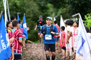 BIB: 
                            <button type="button" onclick="openModal(13362608)" class="btn btn-primary btn-sm float-right btn-popup" data-toggle="modal" data-target=".modal-high-quality">
                        <i class="fas fa-shopping-cart"></i> Add to Cart
                    </button>
                                            <button type="button" onclick="isThisMe(13362608, true)" class="btn btn-success btn-sm float-right btn-popup btn-isme hidden" data-toggle="tooltip" data-placement="bottom" title="นี่คือรูปของคุณใช่ไหม คลิกที่นี่เพื่อเอาเข้าอัลบั้ม">
                        <i class="fas fa-plus"></i> Add to album
                    </button>
                    <button type="button" onclick="isThisMe(13362608, false)" class="btn btn-warning btn-sm float-right btn-popup btn-isnotme hidden">
                        <i class="fas fa-ban"></i> Remove from album
                    </button>