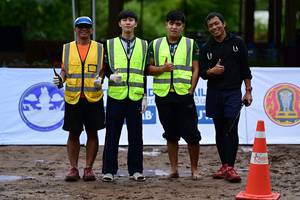 BIB: 
                            <button type="button" onclick="openModal(13361014)" class="btn btn-primary btn-sm float-right btn-popup" data-toggle="modal" data-target=".modal-high-quality">
                        <i class="fas fa-shopping-cart"></i> Add to Cart
                    </button>
                                            <button type="button" onclick="isThisMe(13361014, true)" class="btn btn-success btn-sm float-right btn-popup btn-isme hidden" data-toggle="tooltip" data-placement="bottom" title="นี่คือรูปของคุณใช่ไหม คลิกที่นี่เพื่อเอาเข้าอัลบั้ม">
                        <i class="fas fa-plus"></i> Add to album
                    </button>
                    <button type="button" onclick="isThisMe(13361014, false)" class="btn btn-warning btn-sm float-right btn-popup btn-isnotme hidden">
                        <i class="fas fa-ban"></i> Remove from album
                    </button>