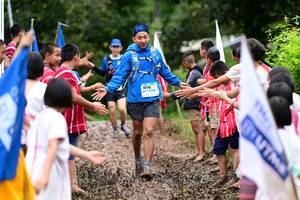 BIB: 1176
                            <button type="button" onclick="openModal(13365505)" class="btn btn-primary btn-sm float-right btn-popup" data-toggle="modal" data-target=".modal-high-quality">
                        <i class="fas fa-shopping-cart"></i> Add to Cart
                    </button>
                                            <button type="button" onclick="isThisMe(13365505, true)" class="btn btn-success btn-sm float-right btn-popup btn-isme hidden" data-toggle="tooltip" data-placement="bottom" title="นี่คือรูปของคุณใช่ไหม คลิกที่นี่เพื่อเอาเข้าอัลบั้ม">
                        <i class="fas fa-plus"></i> Add to album
                    </button>
                    <button type="button" onclick="isThisMe(13365505, false)" class="btn btn-warning btn-sm float-right btn-popup btn-isnotme hidden">
                        <i class="fas fa-ban"></i> Remove from album
                    </button>