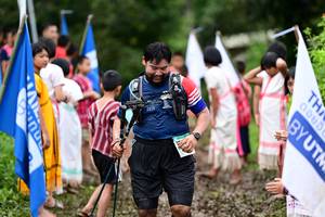 BIB: 2018
                            <button type="button" onclick="openModal(13363399)" class="btn btn-primary btn-sm float-right btn-popup" data-toggle="modal" data-target=".modal-high-quality">
                        <i class="fas fa-shopping-cart"></i> Add to Cart
                    </button>
                                            <button type="button" onclick="isThisMe(13363399, true)" class="btn btn-success btn-sm float-right btn-popup btn-isme hidden" data-toggle="tooltip" data-placement="bottom" title="นี่คือรูปของคุณใช่ไหม คลิกที่นี่เพื่อเอาเข้าอัลบั้ม">
                        <i class="fas fa-plus"></i> Add to album
                    </button>
                    <button type="button" onclick="isThisMe(13363399, false)" class="btn btn-warning btn-sm float-right btn-popup btn-isnotme hidden">
                        <i class="fas fa-ban"></i> Remove from album
                    </button>