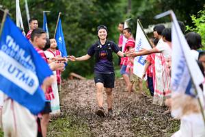 BIB: 
                            <button type="button" onclick="openModal(13363355)" class="btn btn-primary btn-sm float-right btn-popup" data-toggle="modal" data-target=".modal-high-quality">
                        <i class="fas fa-shopping-cart"></i> Add to Cart
                    </button>
                                            <button type="button" onclick="isThisMe(13363355, true)" class="btn btn-success btn-sm float-right btn-popup btn-isme hidden" data-toggle="tooltip" data-placement="bottom" title="นี่คือรูปของคุณใช่ไหม คลิกที่นี่เพื่อเอาเข้าอัลบั้ม">
                        <i class="fas fa-plus"></i> Add to album
                    </button>
                    <button type="button" onclick="isThisMe(13363355, false)" class="btn btn-warning btn-sm float-right btn-popup btn-isnotme hidden">
                        <i class="fas fa-ban"></i> Remove from album
                    </button>