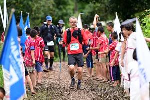 BIB: 1267
                            <button type="button" onclick="openModal(13366198)" class="btn btn-primary btn-sm float-right btn-popup" data-toggle="modal" data-target=".modal-high-quality">
                        <i class="fas fa-shopping-cart"></i> Add to Cart
                    </button>
                                            <button type="button" onclick="isThisMe(13366198, true)" class="btn btn-success btn-sm float-right btn-popup btn-isme hidden" data-toggle="tooltip" data-placement="bottom" title="นี่คือรูปของคุณใช่ไหม คลิกที่นี่เพื่อเอาเข้าอัลบั้ม">
                        <i class="fas fa-plus"></i> Add to album
                    </button>
                    <button type="button" onclick="isThisMe(13366198, false)" class="btn btn-warning btn-sm float-right btn-popup btn-isnotme hidden">
                        <i class="fas fa-ban"></i> Remove from album
                    </button>