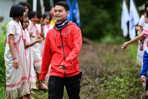 BIB: 
                            <button type="button" onclick="openModal(13361089)" class="btn btn-primary btn-sm float-right btn-popup" data-toggle="modal" data-target=".modal-high-quality">
                        <i class="fas fa-shopping-cart"></i> Add to Cart
                    </button>
                                            <button type="button" onclick="isThisMe(13361089, true)" class="btn btn-success btn-sm float-right btn-popup btn-isme hidden" data-toggle="tooltip" data-placement="bottom" title="นี่คือรูปของคุณใช่ไหม คลิกที่นี่เพื่อเอาเข้าอัลบั้ม">
                        <i class="fas fa-plus"></i> Add to album
                    </button>
                    <button type="button" onclick="isThisMe(13361089, false)" class="btn btn-warning btn-sm float-right btn-popup btn-isnotme hidden">
                        <i class="fas fa-ban"></i> Remove from album
                    </button>