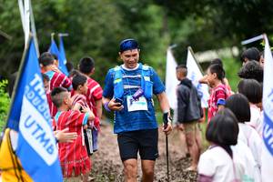 BIB: 
                            <button type="button" onclick="openModal(13363933)" class="btn btn-primary btn-sm float-right btn-popup" data-toggle="modal" data-target=".modal-high-quality">
                        <i class="fas fa-shopping-cart"></i> Add to Cart
                    </button>
                                            <button type="button" onclick="isThisMe(13363933, true)" class="btn btn-success btn-sm float-right btn-popup btn-isme hidden" data-toggle="tooltip" data-placement="bottom" title="นี่คือรูปของคุณใช่ไหม คลิกที่นี่เพื่อเอาเข้าอัลบั้ม">
                        <i class="fas fa-plus"></i> Add to album
                    </button>
                    <button type="button" onclick="isThisMe(13363933, false)" class="btn btn-warning btn-sm float-right btn-popup btn-isnotme hidden">
                        <i class="fas fa-ban"></i> Remove from album
                    </button>