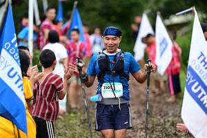 BIB: 110
                            <button type="button" onclick="openModal(13363405)" class="btn btn-primary btn-sm float-right btn-popup" data-toggle="modal" data-target=".modal-high-quality">
                        <i class="fas fa-shopping-cart"></i> Add to Cart
                    </button>
                                            <button type="button" onclick="isThisMe(13363405, true)" class="btn btn-success btn-sm float-right btn-popup btn-isme hidden" data-toggle="tooltip" data-placement="bottom" title="นี่คือรูปของคุณใช่ไหม คลิกที่นี่เพื่อเอาเข้าอัลบั้ม">
                        <i class="fas fa-plus"></i> Add to album
                    </button>
                    <button type="button" onclick="isThisMe(13363405, false)" class="btn btn-warning btn-sm float-right btn-popup btn-isnotme hidden">
                        <i class="fas fa-ban"></i> Remove from album
                    </button>