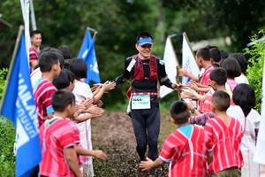 BIB: 1444, 
                            <button type="button" onclick="openModal(13361420)" class="btn btn-primary btn-sm float-right btn-popup" data-toggle="modal" data-target=".modal-high-quality">
                        <i class="fas fa-shopping-cart"></i> Add to Cart
                    </button>
                                            <button type="button" onclick="isThisMe(13361420, true)" class="btn btn-success btn-sm float-right btn-popup btn-isme hidden" data-toggle="tooltip" data-placement="bottom" title="นี่คือรูปของคุณใช่ไหม คลิกที่นี่เพื่อเอาเข้าอัลบั้ม">
                        <i class="fas fa-plus"></i> Add to album
                    </button>
                    <button type="button" onclick="isThisMe(13361420, false)" class="btn btn-warning btn-sm float-right btn-popup btn-isnotme hidden">
                        <i class="fas fa-ban"></i> Remove from album
                    </button>