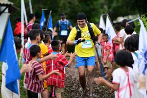 BIB: 157
                            <button type="button" onclick="openModal(13363092)" class="btn btn-primary btn-sm float-right btn-popup" data-toggle="modal" data-target=".modal-high-quality">
                        <i class="fas fa-shopping-cart"></i> Add to Cart
                    </button>
                                            <button type="button" onclick="isThisMe(13363092, true)" class="btn btn-success btn-sm float-right btn-popup btn-isme hidden" data-toggle="tooltip" data-placement="bottom" title="นี่คือรูปของคุณใช่ไหม คลิกที่นี่เพื่อเอาเข้าอัลบั้ม">
                        <i class="fas fa-plus"></i> Add to album
                    </button>
                    <button type="button" onclick="isThisMe(13363092, false)" class="btn btn-warning btn-sm float-right btn-popup btn-isnotme hidden">
                        <i class="fas fa-ban"></i> Remove from album
                    </button>