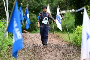 BIB: 
                            <button type="button" onclick="openModal(13366055)" class="btn btn-primary btn-sm float-right btn-popup" data-toggle="modal" data-target=".modal-high-quality">
                        <i class="fas fa-shopping-cart"></i> Add to Cart
                    </button>
                                            <button type="button" onclick="isThisMe(13366055, true)" class="btn btn-success btn-sm float-right btn-popup btn-isme hidden" data-toggle="tooltip" data-placement="bottom" title="นี่คือรูปของคุณใช่ไหม คลิกที่นี่เพื่อเอาเข้าอัลบั้ม">
                        <i class="fas fa-plus"></i> Add to album
                    </button>
                    <button type="button" onclick="isThisMe(13366055, false)" class="btn btn-warning btn-sm float-right btn-popup btn-isnotme hidden">
                        <i class="fas fa-ban"></i> Remove from album
                    </button>