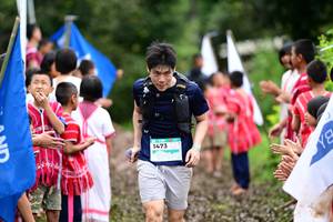 BIB: 1473
                            <button type="button" onclick="openModal(13361861)" class="btn btn-primary btn-sm float-right btn-popup" data-toggle="modal" data-target=".modal-high-quality">
                        <i class="fas fa-shopping-cart"></i> Add to Cart
                    </button>
                                            <button type="button" onclick="isThisMe(13361861, true)" class="btn btn-success btn-sm float-right btn-popup btn-isme hidden" data-toggle="tooltip" data-placement="bottom" title="นี่คือรูปของคุณใช่ไหม คลิกที่นี่เพื่อเอาเข้าอัลบั้ม">
                        <i class="fas fa-plus"></i> Add to album
                    </button>
                    <button type="button" onclick="isThisMe(13361861, false)" class="btn btn-warning btn-sm float-right btn-popup btn-isnotme hidden">
                        <i class="fas fa-ban"></i> Remove from album
                    </button>