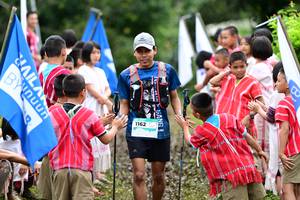 BIB: 1162
                            <button type="button" onclick="openModal(13361663)" class="btn btn-primary btn-sm float-right btn-popup" data-toggle="modal" data-target=".modal-high-quality">
                        <i class="fas fa-shopping-cart"></i> Add to Cart
                    </button>
                                            <button type="button" onclick="isThisMe(13361663, true)" class="btn btn-success btn-sm float-right btn-popup btn-isme hidden" data-toggle="tooltip" data-placement="bottom" title="นี่คือรูปของคุณใช่ไหม คลิกที่นี่เพื่อเอาเข้าอัลบั้ม">
                        <i class="fas fa-plus"></i> Add to album
                    </button>
                    <button type="button" onclick="isThisMe(13361663, false)" class="btn btn-warning btn-sm float-right btn-popup btn-isnotme hidden">
                        <i class="fas fa-ban"></i> Remove from album
                    </button>