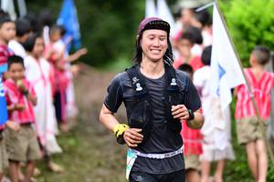 BIB: 
                            <button type="button" onclick="openModal(13361315)" class="btn btn-primary btn-sm float-right btn-popup" data-toggle="modal" data-target=".modal-high-quality">
                        <i class="fas fa-shopping-cart"></i> Add to Cart
                    </button>
                                            <button type="button" onclick="isThisMe(13361315, true)" class="btn btn-success btn-sm float-right btn-popup btn-isme hidden" data-toggle="tooltip" data-placement="bottom" title="นี่คือรูปของคุณใช่ไหม คลิกที่นี่เพื่อเอาเข้าอัลบั้ม">
                        <i class="fas fa-plus"></i> Add to album
                    </button>
                    <button type="button" onclick="isThisMe(13361315, false)" class="btn btn-warning btn-sm float-right btn-popup btn-isnotme hidden">
                        <i class="fas fa-ban"></i> Remove from album
                    </button>