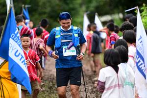 BIB: 
                            <button type="button" onclick="openModal(13363931)" class="btn btn-primary btn-sm float-right btn-popup" data-toggle="modal" data-target=".modal-high-quality">
                        <i class="fas fa-shopping-cart"></i> Add to Cart
                    </button>
                                            <button type="button" onclick="isThisMe(13363931, true)" class="btn btn-success btn-sm float-right btn-popup btn-isme hidden" data-toggle="tooltip" data-placement="bottom" title="นี่คือรูปของคุณใช่ไหม คลิกที่นี่เพื่อเอาเข้าอัลบั้ม">
                        <i class="fas fa-plus"></i> Add to album
                    </button>
                    <button type="button" onclick="isThisMe(13363931, false)" class="btn btn-warning btn-sm float-right btn-popup btn-isnotme hidden">
                        <i class="fas fa-ban"></i> Remove from album
                    </button>