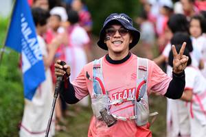 BIB: 
                            <button type="button" onclick="openModal(13362508)" class="btn btn-primary btn-sm float-right btn-popup" data-toggle="modal" data-target=".modal-high-quality">
                        <i class="fas fa-shopping-cart"></i> Add to Cart
                    </button>
                                            <button type="button" onclick="isThisMe(13362508, true)" class="btn btn-success btn-sm float-right btn-popup btn-isme hidden" data-toggle="tooltip" data-placement="bottom" title="นี่คือรูปของคุณใช่ไหม คลิกที่นี่เพื่อเอาเข้าอัลบั้ม">
                        <i class="fas fa-plus"></i> Add to album
                    </button>
                    <button type="button" onclick="isThisMe(13362508, false)" class="btn btn-warning btn-sm float-right btn-popup btn-isnotme hidden">
                        <i class="fas fa-ban"></i> Remove from album
                    </button>