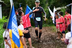 BIB: 1471
                            <button type="button" onclick="openModal(13363481)" class="btn btn-primary btn-sm float-right btn-popup" data-toggle="modal" data-target=".modal-high-quality">
                        <i class="fas fa-shopping-cart"></i> Add to Cart
                    </button>
                                            <button type="button" onclick="isThisMe(13363481, true)" class="btn btn-success btn-sm float-right btn-popup btn-isme hidden" data-toggle="tooltip" data-placement="bottom" title="นี่คือรูปของคุณใช่ไหม คลิกที่นี่เพื่อเอาเข้าอัลบั้ม">
                        <i class="fas fa-plus"></i> Add to album
                    </button>
                    <button type="button" onclick="isThisMe(13363481, false)" class="btn btn-warning btn-sm float-right btn-popup btn-isnotme hidden">
                        <i class="fas fa-ban"></i> Remove from album
                    </button>