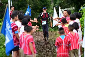 BIB: 1444, 
                            <button type="button" onclick="openModal(13361415)" class="btn btn-primary btn-sm float-right btn-popup" data-toggle="modal" data-target=".modal-high-quality">
                        <i class="fas fa-shopping-cart"></i> Add to Cart
                    </button>
                                            <button type="button" onclick="isThisMe(13361415, true)" class="btn btn-success btn-sm float-right btn-popup btn-isme hidden" data-toggle="tooltip" data-placement="bottom" title="นี่คือรูปของคุณใช่ไหม คลิกที่นี่เพื่อเอาเข้าอัลบั้ม">
                        <i class="fas fa-plus"></i> Add to album
                    </button>
                    <button type="button" onclick="isThisMe(13361415, false)" class="btn btn-warning btn-sm float-right btn-popup btn-isnotme hidden">
                        <i class="fas fa-ban"></i> Remove from album
                    </button>