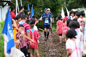 BIB: 1559
                            <button type="button" onclick="openModal(13363001)" class="btn btn-primary btn-sm float-right btn-popup" data-toggle="modal" data-target=".modal-high-quality">
                        <i class="fas fa-shopping-cart"></i> Add to Cart
                    </button>
                                            <button type="button" onclick="isThisMe(13363001, true)" class="btn btn-success btn-sm float-right btn-popup btn-isme hidden" data-toggle="tooltip" data-placement="bottom" title="นี่คือรูปของคุณใช่ไหม คลิกที่นี่เพื่อเอาเข้าอัลบั้ม">
                        <i class="fas fa-plus"></i> Add to album
                    </button>
                    <button type="button" onclick="isThisMe(13363001, false)" class="btn btn-warning btn-sm float-right btn-popup btn-isnotme hidden">
                        <i class="fas fa-ban"></i> Remove from album
                    </button>