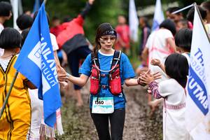 BIB: 1360
                            <button type="button" onclick="openModal(13365822)" class="btn btn-primary btn-sm float-right btn-popup" data-toggle="modal" data-target=".modal-high-quality">
                        <i class="fas fa-shopping-cart"></i> Add to Cart
                    </button>
                                            <button type="button" onclick="isThisMe(13365822, true)" class="btn btn-success btn-sm float-right btn-popup btn-isme hidden" data-toggle="tooltip" data-placement="bottom" title="นี่คือรูปของคุณใช่ไหม คลิกที่นี่เพื่อเอาเข้าอัลบั้ม">
                        <i class="fas fa-plus"></i> Add to album
                    </button>
                    <button type="button" onclick="isThisMe(13365822, false)" class="btn btn-warning btn-sm float-right btn-popup btn-isnotme hidden">
                        <i class="fas fa-ban"></i> Remove from album
                    </button>