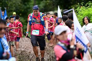 BIB: 1243
                            <button type="button" onclick="openModal(13366477)" class="btn btn-primary btn-sm float-right btn-popup" data-toggle="modal" data-target=".modal-high-quality">
                        <i class="fas fa-shopping-cart"></i> Add to Cart
                    </button>
                                            <button type="button" onclick="isThisMe(13366477, true)" class="btn btn-success btn-sm float-right btn-popup btn-isme hidden" data-toggle="tooltip" data-placement="bottom" title="นี่คือรูปของคุณใช่ไหม คลิกที่นี่เพื่อเอาเข้าอัลบั้ม">
                        <i class="fas fa-plus"></i> Add to album
                    </button>
                    <button type="button" onclick="isThisMe(13366477, false)" class="btn btn-warning btn-sm float-right btn-popup btn-isnotme hidden">
                        <i class="fas fa-ban"></i> Remove from album
                    </button>