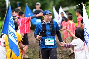 BIB: 1527
                            <button type="button" onclick="openModal(13363478)" class="btn btn-primary btn-sm float-right btn-popup" data-toggle="modal" data-target=".modal-high-quality">
                        <i class="fas fa-shopping-cart"></i> Add to Cart
                    </button>
                                            <button type="button" onclick="isThisMe(13363478, true)" class="btn btn-success btn-sm float-right btn-popup btn-isme hidden" data-toggle="tooltip" data-placement="bottom" title="นี่คือรูปของคุณใช่ไหม คลิกที่นี่เพื่อเอาเข้าอัลบั้ม">
                        <i class="fas fa-plus"></i> Add to album
                    </button>
                    <button type="button" onclick="isThisMe(13363478, false)" class="btn btn-warning btn-sm float-right btn-popup btn-isnotme hidden">
                        <i class="fas fa-ban"></i> Remove from album
                    </button>