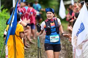 BIB: 1432
                            <button type="button" onclick="openModal(13364078)" class="btn btn-primary btn-sm float-right btn-popup" data-toggle="modal" data-target=".modal-high-quality">
                        <i class="fas fa-shopping-cart"></i> Add to Cart
                    </button>
                                            <button type="button" onclick="isThisMe(13364078, true)" class="btn btn-success btn-sm float-right btn-popup btn-isme hidden" data-toggle="tooltip" data-placement="bottom" title="นี่คือรูปของคุณใช่ไหม คลิกที่นี่เพื่อเอาเข้าอัลบั้ม">
                        <i class="fas fa-plus"></i> Add to album
                    </button>
                    <button type="button" onclick="isThisMe(13364078, false)" class="btn btn-warning btn-sm float-right btn-popup btn-isnotme hidden">
                        <i class="fas fa-ban"></i> Remove from album
                    </button>