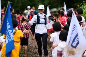 BIB: 
                            <button type="button" onclick="openModal(13365110)" class="btn btn-primary btn-sm float-right btn-popup" data-toggle="modal" data-target=".modal-high-quality">
                        <i class="fas fa-shopping-cart"></i> Add to Cart
                    </button>
                                            <button type="button" onclick="isThisMe(13365110, true)" class="btn btn-success btn-sm float-right btn-popup btn-isme hidden" data-toggle="tooltip" data-placement="bottom" title="นี่คือรูปของคุณใช่ไหม คลิกที่นี่เพื่อเอาเข้าอัลบั้ม">
                        <i class="fas fa-plus"></i> Add to album
                    </button>
                    <button type="button" onclick="isThisMe(13365110, false)" class="btn btn-warning btn-sm float-right btn-popup btn-isnotme hidden">
                        <i class="fas fa-ban"></i> Remove from album
                    </button>