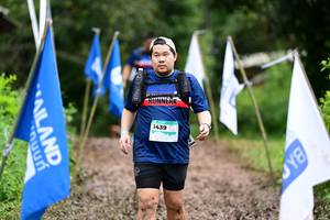 BIB: 1439
                            <button type="button" onclick="openModal(13366037)" class="btn btn-primary btn-sm float-right btn-popup" data-toggle="modal" data-target=".modal-high-quality">
                        <i class="fas fa-shopping-cart"></i> Add to Cart
                    </button>
                                            <button type="button" onclick="isThisMe(13366037, true)" class="btn btn-success btn-sm float-right btn-popup btn-isme hidden" data-toggle="tooltip" data-placement="bottom" title="นี่คือรูปของคุณใช่ไหม คลิกที่นี่เพื่อเอาเข้าอัลบั้ม">
                        <i class="fas fa-plus"></i> Add to album
                    </button>
                    <button type="button" onclick="isThisMe(13366037, false)" class="btn btn-warning btn-sm float-right btn-popup btn-isnotme hidden">
                        <i class="fas fa-ban"></i> Remove from album
                    </button>