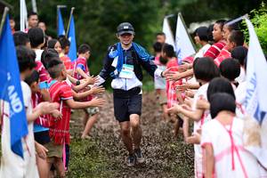 BIB: 
                            <button type="button" onclick="openModal(13362764)" class="btn btn-primary btn-sm float-right btn-popup" data-toggle="modal" data-target=".modal-high-quality">
                        <i class="fas fa-shopping-cart"></i> Add to Cart
                    </button>
                                            <button type="button" onclick="isThisMe(13362764, true)" class="btn btn-success btn-sm float-right btn-popup btn-isme hidden" data-toggle="tooltip" data-placement="bottom" title="นี่คือรูปของคุณใช่ไหม คลิกที่นี่เพื่อเอาเข้าอัลบั้ม">
                        <i class="fas fa-plus"></i> Add to album
                    </button>
                    <button type="button" onclick="isThisMe(13362764, false)" class="btn btn-warning btn-sm float-right btn-popup btn-isnotme hidden">
                        <i class="fas fa-ban"></i> Remove from album
                    </button>