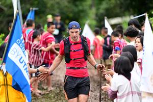 BIB: 
                            <button type="button" onclick="openModal(13364064)" class="btn btn-primary btn-sm float-right btn-popup" data-toggle="modal" data-target=".modal-high-quality">
                        <i class="fas fa-shopping-cart"></i> Add to Cart
                    </button>
                                            <button type="button" onclick="isThisMe(13364064, true)" class="btn btn-success btn-sm float-right btn-popup btn-isme hidden" data-toggle="tooltip" data-placement="bottom" title="นี่คือรูปของคุณใช่ไหม คลิกที่นี่เพื่อเอาเข้าอัลบั้ม">
                        <i class="fas fa-plus"></i> Add to album
                    </button>
                    <button type="button" onclick="isThisMe(13364064, false)" class="btn btn-warning btn-sm float-right btn-popup btn-isnotme hidden">
                        <i class="fas fa-ban"></i> Remove from album
                    </button>