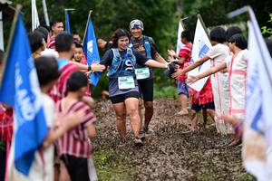 BIB: 1421, 1320
                            <button type="button" onclick="openModal(13363234)" class="btn btn-primary btn-sm float-right btn-popup" data-toggle="modal" data-target=".modal-high-quality">
                        <i class="fas fa-shopping-cart"></i> Add to Cart
                    </button>
                                            <button type="button" onclick="isThisMe(13363234, true)" class="btn btn-success btn-sm float-right btn-popup btn-isme hidden" data-toggle="tooltip" data-placement="bottom" title="นี่คือรูปของคุณใช่ไหม คลิกที่นี่เพื่อเอาเข้าอัลบั้ม">
                        <i class="fas fa-plus"></i> Add to album
                    </button>
                    <button type="button" onclick="isThisMe(13363234, false)" class="btn btn-warning btn-sm float-right btn-popup btn-isnotme hidden">
                        <i class="fas fa-ban"></i> Remove from album
                    </button>