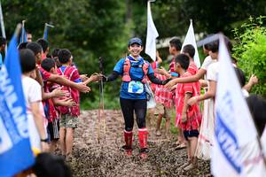 BIB: 
                            <button type="button" onclick="openModal(13365444)" class="btn btn-primary btn-sm float-right btn-popup" data-toggle="modal" data-target=".modal-high-quality">
                        <i class="fas fa-shopping-cart"></i> Add to Cart
                    </button>
                                            <button type="button" onclick="isThisMe(13365444, true)" class="btn btn-success btn-sm float-right btn-popup btn-isme hidden" data-toggle="tooltip" data-placement="bottom" title="นี่คือรูปของคุณใช่ไหม คลิกที่นี่เพื่อเอาเข้าอัลบั้ม">
                        <i class="fas fa-plus"></i> Add to album
                    </button>
                    <button type="button" onclick="isThisMe(13365444, false)" class="btn btn-warning btn-sm float-right btn-popup btn-isnotme hidden">
                        <i class="fas fa-ban"></i> Remove from album
                    </button>