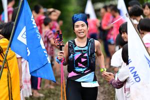 BIB: 
                            <button type="button" onclick="openModal(13365203)" class="btn btn-primary btn-sm float-right btn-popup" data-toggle="modal" data-target=".modal-high-quality">
                        <i class="fas fa-shopping-cart"></i> Add to Cart
                    </button>
                                            <button type="button" onclick="isThisMe(13365203, true)" class="btn btn-success btn-sm float-right btn-popup btn-isme hidden" data-toggle="tooltip" data-placement="bottom" title="นี่คือรูปของคุณใช่ไหม คลิกที่นี่เพื่อเอาเข้าอัลบั้ม">
                        <i class="fas fa-plus"></i> Add to album
                    </button>
                    <button type="button" onclick="isThisMe(13365203, false)" class="btn btn-warning btn-sm float-right btn-popup btn-isnotme hidden">
                        <i class="fas fa-ban"></i> Remove from album
                    </button>