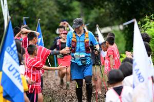 BIB: 1549, 
                            <button type="button" onclick="openModal(13363548)" class="btn btn-primary btn-sm float-right btn-popup" data-toggle="modal" data-target=".modal-high-quality">
                        <i class="fas fa-shopping-cart"></i> Add to Cart
                    </button>
                                            <button type="button" onclick="isThisMe(13363548, true)" class="btn btn-success btn-sm float-right btn-popup btn-isme hidden" data-toggle="tooltip" data-placement="bottom" title="นี่คือรูปของคุณใช่ไหม คลิกที่นี่เพื่อเอาเข้าอัลบั้ม">
                        <i class="fas fa-plus"></i> Add to album
                    </button>
                    <button type="button" onclick="isThisMe(13363548, false)" class="btn btn-warning btn-sm float-right btn-popup btn-isnotme hidden">
                        <i class="fas fa-ban"></i> Remove from album
                    </button>