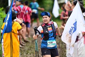 BIB: 1432
                            <button type="button" onclick="openModal(13364082)" class="btn btn-primary btn-sm float-right btn-popup" data-toggle="modal" data-target=".modal-high-quality">
                        <i class="fas fa-shopping-cart"></i> Add to Cart
                    </button>
                                            <button type="button" onclick="isThisMe(13364082, true)" class="btn btn-success btn-sm float-right btn-popup btn-isme hidden" data-toggle="tooltip" data-placement="bottom" title="นี่คือรูปของคุณใช่ไหม คลิกที่นี่เพื่อเอาเข้าอัลบั้ม">
                        <i class="fas fa-plus"></i> Add to album
                    </button>
                    <button type="button" onclick="isThisMe(13364082, false)" class="btn btn-warning btn-sm float-right btn-popup btn-isnotme hidden">
                        <i class="fas fa-ban"></i> Remove from album
                    </button>