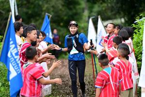 BIB: 
                            <button type="button" onclick="openModal(13361435)" class="btn btn-primary btn-sm float-right btn-popup" data-toggle="modal" data-target=".modal-high-quality">
                        <i class="fas fa-shopping-cart"></i> Add to Cart
                    </button>
                                            <button type="button" onclick="isThisMe(13361435, true)" class="btn btn-success btn-sm float-right btn-popup btn-isme hidden" data-toggle="tooltip" data-placement="bottom" title="นี่คือรูปของคุณใช่ไหม คลิกที่นี่เพื่อเอาเข้าอัลบั้ม">
                        <i class="fas fa-plus"></i> Add to album
                    </button>
                    <button type="button" onclick="isThisMe(13361435, false)" class="btn btn-warning btn-sm float-right btn-popup btn-isnotme hidden">
                        <i class="fas fa-ban"></i> Remove from album
                    </button>