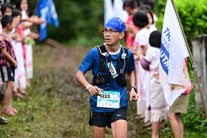 BIB: 1223, 
                            <button type="button" onclick="openModal(13361101)" class="btn btn-primary btn-sm float-right btn-popup" data-toggle="modal" data-target=".modal-high-quality">
                        <i class="fas fa-shopping-cart"></i> Add to Cart
                    </button>
                                            <button type="button" onclick="isThisMe(13361101, true)" class="btn btn-success btn-sm float-right btn-popup btn-isme hidden" data-toggle="tooltip" data-placement="bottom" title="นี่คือรูปของคุณใช่ไหม คลิกที่นี่เพื่อเอาเข้าอัลบั้ม">
                        <i class="fas fa-plus"></i> Add to album
                    </button>
                    <button type="button" onclick="isThisMe(13361101, false)" class="btn btn-warning btn-sm float-right btn-popup btn-isnotme hidden">
                        <i class="fas fa-ban"></i> Remove from album
                    </button>