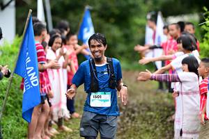 BIB: 1501, 
                            <button type="button" onclick="openModal(13361144)" class="btn btn-primary btn-sm float-right btn-popup" data-toggle="modal" data-target=".modal-high-quality">
                        <i class="fas fa-shopping-cart"></i> Add to Cart
                    </button>
                                            <button type="button" onclick="isThisMe(13361144, true)" class="btn btn-success btn-sm float-right btn-popup btn-isme hidden" data-toggle="tooltip" data-placement="bottom" title="นี่คือรูปของคุณใช่ไหม คลิกที่นี่เพื่อเอาเข้าอัลบั้ม">
                        <i class="fas fa-plus"></i> Add to album
                    </button>
                    <button type="button" onclick="isThisMe(13361144, false)" class="btn btn-warning btn-sm float-right btn-popup btn-isnotme hidden">
                        <i class="fas fa-ban"></i> Remove from album
                    </button>