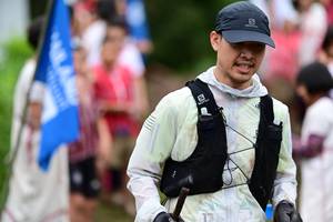 BIB: 
                            <button type="button" onclick="openModal(13361961)" class="btn btn-primary btn-sm float-right btn-popup" data-toggle="modal" data-target=".modal-high-quality">
                        <i class="fas fa-shopping-cart"></i> Add to Cart
                    </button>
                                            <button type="button" onclick="isThisMe(13361961, true)" class="btn btn-success btn-sm float-right btn-popup btn-isme hidden" data-toggle="tooltip" data-placement="bottom" title="นี่คือรูปของคุณใช่ไหม คลิกที่นี่เพื่อเอาเข้าอัลบั้ม">
                        <i class="fas fa-plus"></i> Add to album
                    </button>
                    <button type="button" onclick="isThisMe(13361961, false)" class="btn btn-warning btn-sm float-right btn-popup btn-isnotme hidden">
                        <i class="fas fa-ban"></i> Remove from album
                    </button>