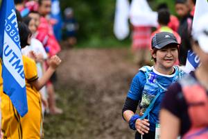 BIB: 
                            <button type="button" onclick="openModal(13363459)" class="btn btn-primary btn-sm float-right btn-popup" data-toggle="modal" data-target=".modal-high-quality">
                        <i class="fas fa-shopping-cart"></i> Add to Cart
                    </button>
                                            <button type="button" onclick="isThisMe(13363459, true)" class="btn btn-success btn-sm float-right btn-popup btn-isme hidden" data-toggle="tooltip" data-placement="bottom" title="นี่คือรูปของคุณใช่ไหม คลิกที่นี่เพื่อเอาเข้าอัลบั้ม">
                        <i class="fas fa-plus"></i> Add to album
                    </button>
                    <button type="button" onclick="isThisMe(13363459, false)" class="btn btn-warning btn-sm float-right btn-popup btn-isnotme hidden">
                        <i class="fas fa-ban"></i> Remove from album
                    </button>