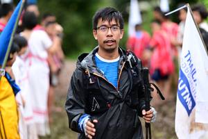 BIB: 
                            <button type="button" onclick="openModal(13365383)" class="btn btn-primary btn-sm float-right btn-popup" data-toggle="modal" data-target=".modal-high-quality">
                        <i class="fas fa-shopping-cart"></i> Add to Cart
                    </button>
                                            <button type="button" onclick="isThisMe(13365383, true)" class="btn btn-success btn-sm float-right btn-popup btn-isme hidden" data-toggle="tooltip" data-placement="bottom" title="นี่คือรูปของคุณใช่ไหม คลิกที่นี่เพื่อเอาเข้าอัลบั้ม">
                        <i class="fas fa-plus"></i> Add to album
                    </button>
                    <button type="button" onclick="isThisMe(13365383, false)" class="btn btn-warning btn-sm float-right btn-popup btn-isnotme hidden">
                        <i class="fas fa-ban"></i> Remove from album
                    </button>