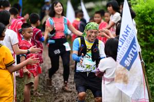 BIB: 
                            <button type="button" onclick="openModal(13363701)" class="btn btn-primary btn-sm float-right btn-popup" data-toggle="modal" data-target=".modal-high-quality">
                        <i class="fas fa-shopping-cart"></i> Add to Cart
                    </button>
                                            <button type="button" onclick="isThisMe(13363701, true)" class="btn btn-success btn-sm float-right btn-popup btn-isme hidden" data-toggle="tooltip" data-placement="bottom" title="นี่คือรูปของคุณใช่ไหม คลิกที่นี่เพื่อเอาเข้าอัลบั้ม">
                        <i class="fas fa-plus"></i> Add to album
                    </button>
                    <button type="button" onclick="isThisMe(13363701, false)" class="btn btn-warning btn-sm float-right btn-popup btn-isnotme hidden">
                        <i class="fas fa-ban"></i> Remove from album
                    </button>